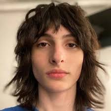 Nevaeh Miles-Summers (nevaehmilessummers)