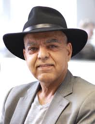 Parlamentswahl in Ägypten: Warum so wenige wählen gehen