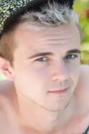 Breeding Marcus Isaacs (2014)