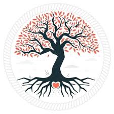 Free clip art and images for teachers, classroom lessons and activities, web pages, print projects, scrapbooking, blogs and more. Tree Life Images Free Vectors Stock Photos Psd
