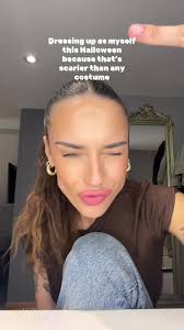 Lauren Earl (@lauren.earl)