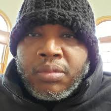 Hassan Duncombe (@TheRealHass42)