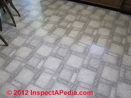 Guide To Installing Resilient Flooring Vinyl Tile Sheet Vinyl Cork Floors