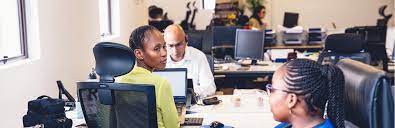Latest job vacancies in south africa today on the best jobs website in south africa. Finance Jobs Finance Jobs At Mars South Africa