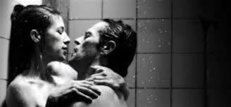 Sognando di fare l'amore con il vostro partner indica l'armonia e il successo negli affari. Sesso In Acqua Esperienza Hot O Rischiosa Tutto Quello Che Dovreste Sapere