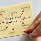 Business Briefing – New Forest Apprenticeship Hub event image