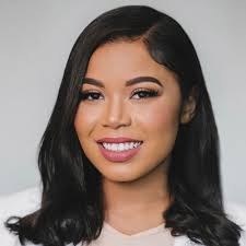 9421 Colleen Rd, Houston, TX 77080