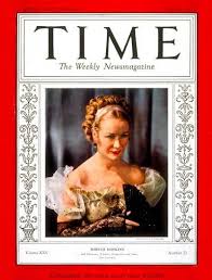 50+ Time Magazine - 1935 ideas | time magazine, magazine, magazine cover