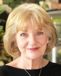 Linda "Joey" Payne Obituary February 15, 2024