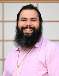 Indigenous Research and Education Highlights