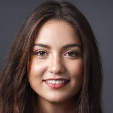 Not a snake but look at these cute froggos