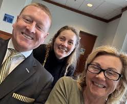 Best 10 Workers' Compensation Lawyers in Norfolk VA