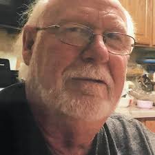 Brief history of Continental Village maps and guide