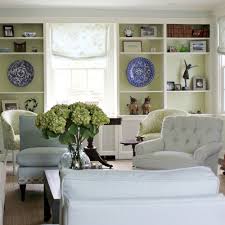 New my rooms save save as. One Living Room Layout Seven Different Ways Laurel Home