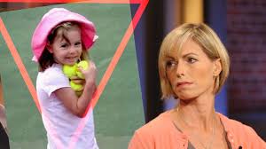 German hans christian wolters revealed his team is pleased with how the investigation has progressed over the past year and that they had received very interesting tips. Vermisste Maddie Mccann Neue Netflix Doku Enthullt Brisante Details Der Vermissten Multimedia