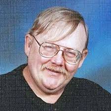 Karl William Moritz Obituary February 12, 2016