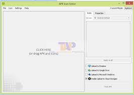 How to edit android apk xml files. Best Apk File Editors Best Apk Editor For Windows