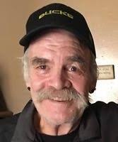 Craig Nesbitt Obituary (1949