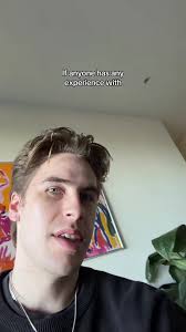 Seeking Information: Your Insights Needed