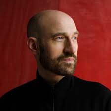 Stream One Ten by Shur-i-kan