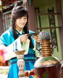 Pin On K Dramas And Actors