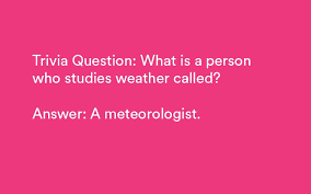 Trivia questions generator random general geography sports & leisure music history & holidays food & drink toys & games science & nature people & places language entertainment art & literature religion & mythology mathematics technology & video games 10 20 30 print generate Fun Trivia Questions For Teens With Answers