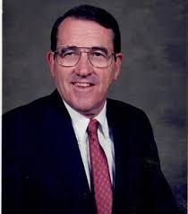 Obituary for John R. "Jack" Corf