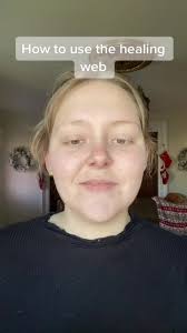 This diagram has litterally saved my life when big pharma failed me. If you  keep using holistic medicine, it works! Theres a reason its so widely used  in other cultors! #healingjourney #healingweb ...