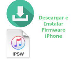Apple has released ios 14.4.2 with fixes for several security bugs. Que Es El Firmware Del Iphone Y Como Descargarlo Gratis