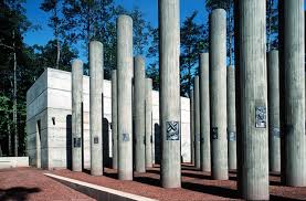 Get directions, reviews and information for bama concrete products co in birmingham, al. Alabama Veterans Memorial Park Birmingham Alabama Travel