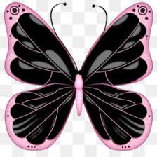 17 color butterfly vector materials these pictures of this page are about:small butterfly with simple strokes in color. Butterfly Drawing Png White Butterfly Drawing Butterfly Drawing Cartoon Butterfly Drawings Black And White Simple Butterfly Drawing Butterfly Drawings In Color Small Butterfly Drawings Cartoon Butterfly Drawing Easy Basic Butterfly Drawing Butterfly
