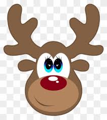 You can insert easily by pressing shift and 6 at the same time. Deer Clip Art Cliparts Co F3wc9p Clipart Deer Antlers Upside Down Png Download Full Size Clipart 253842 Pinclipart