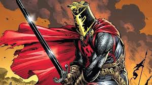 Aug 01, 2021 · why mcu eternals star black knight stopped using his energy blade? Details Revealed Concerning Kit Harington S Eternals Character Black Knight And The Film S Production Geektyrant