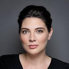 Amazon.com.mx: Taylor Jenkins Reid: libros, biografía, última actualización