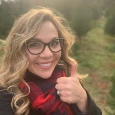 Angela Murray Photography