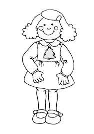 Home » carte anniversaire » carte anniversaire fille 7 ans gratuite à imprimer. Dessin A Imprimer Fille 7 Ans Carte D Anniversaire Decoup Age Avec Enveloppe 7 Ans Tiffany Toulden