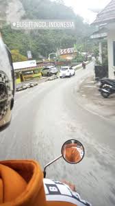 Download now dampak buruk mudik pakai motor halaman all kompasiana com. Pin Oleh Ja Di Kutipan Gambar Gelap Fotografi Jalanan Fotografi