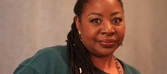 Human Rights Leader Loretta Ross To Be Hampshire College Commencement  Speaker