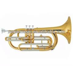 Many traditional band instruments like bells and glockenspiels are altogether absent. Marching Tuba Marching Band Instruments Buy Marching Tuba Plastic Tuba Tuba Product On Alibaba Com