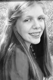 Obituary: Rebecca Mae Heath