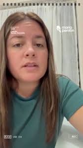 ⭕Cubana busca a su padre, desaparecido tras deportación