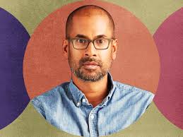 Entertainment and Celebrity News, Reviews