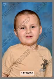 I feel like I just need to vent a little bit. Hope this is okay to do that.  I hope this isn't tmi. I have an 8 year old son who was