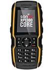 Sonim XP1300 CORE