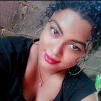 20+ "Melissa Gomez" profiles