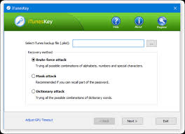 Jihosoft iphone data recovery jihosoft serial keys is the latest and powerful phone content restoration and data transfer software. Ituneskey 2 3 Download Free Trial Ituneskey Exe