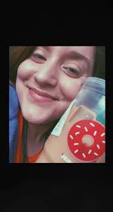 Did your partner send you money for iced coffee yet?