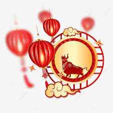 Tahun baru 2021 masehi 12 februari 2021(jumat): Gambar 2021 Tahun Baru Cina Tanglung Tahun Baru Cina Tanglung Tahun Baru Cina Musim Bunga Baru Png Dan Vektor Untuk Muat Turun Percuma