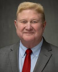 Carl Boyd announces candidacy for Rutherford County Board of Commissioners  in District 12