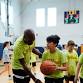 Winter Break Clinic event image